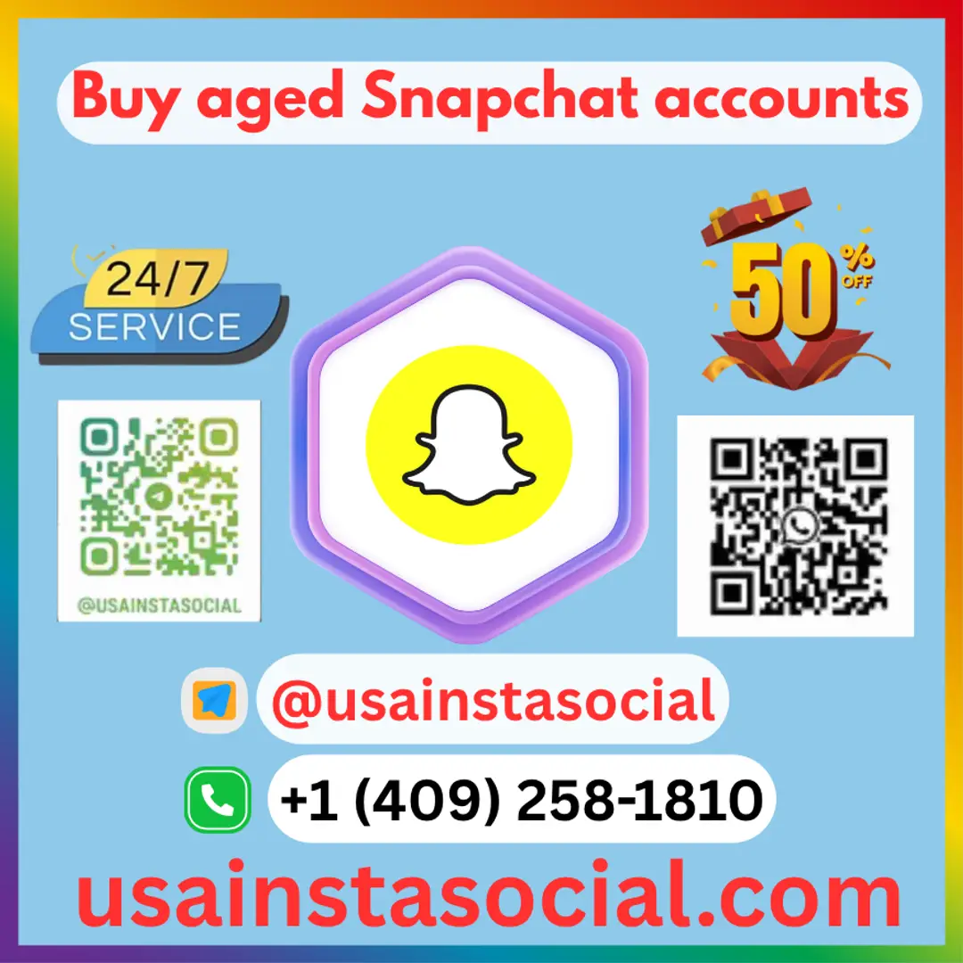 68851a661f56c5024e74f24a
